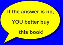 If the answer is no, you better look at this site!